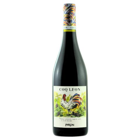 Piron Coq Leon 750ml