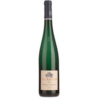 Dr Loosen Wehlener Sonnenuhr GG Riesling 750ml