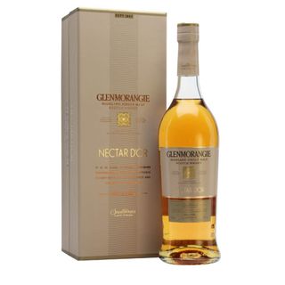 Glenmorangie Nectar D Or 700ml