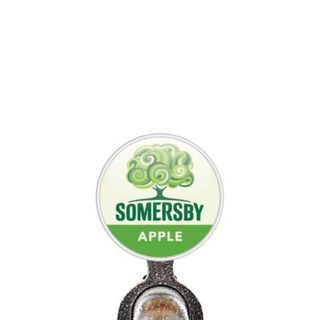 Somersby Cider Apple Keg 49.5lt