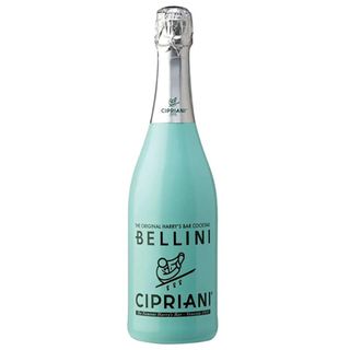 Cipriani Bellini 750ml