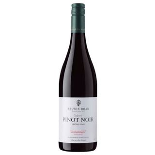 Felton Road Calvert Pinot Noir 750ml