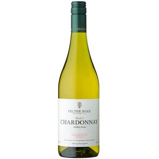 Felton Road Block 2 Chardonnay 750ml