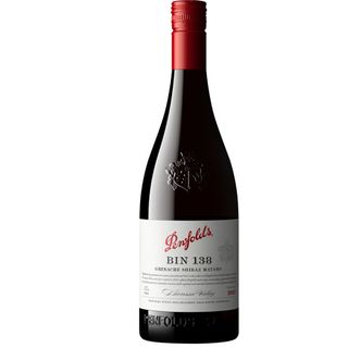 Penfolds Bin 138 GSM 2021 750ml