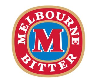 Melbourne Bitter Keg 50lt
