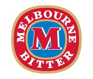 Melbourne Bitter Keg 50lt