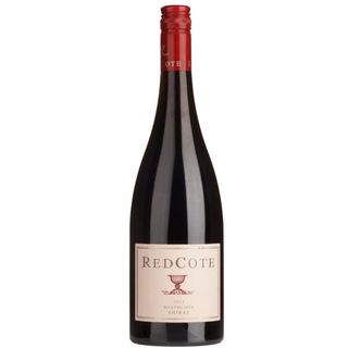 Redcote Heathcote Shiraz 750ml