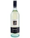 Gossips Pinot Grigio 750ml