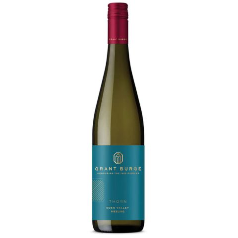 Grant Burge Thorn Riesling 750ml