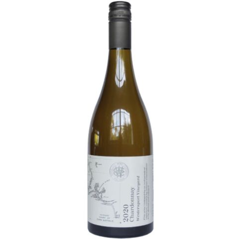 GWC Westernport Chardonnay 750ml