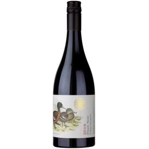 GWC Moyarra Pinot Noir 750ml