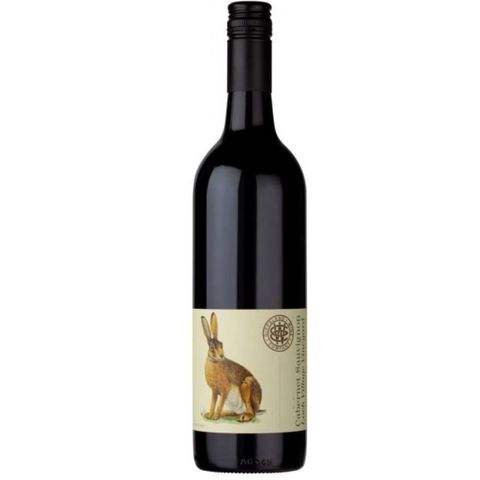 GWC Loch Cabernet Sauvignon 750ml