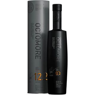 Octomore 12.2 Scotch Whisky 700ml