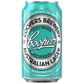 Coopers Australian Lager Can 375ml x24