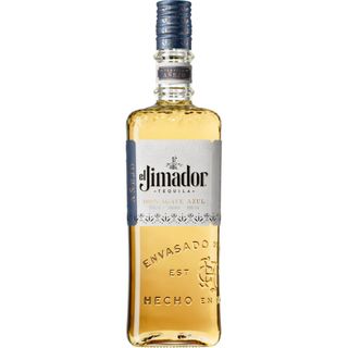 El Jimador Anejo Tequila 700ml