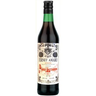 Lazzaroni Fernet 700ml