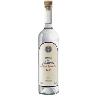 Plomari Ouzo 700ml