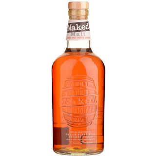 Naked Blended Malt 700ml