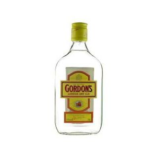 Gordons Gin London Dry 350ml