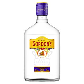 Gordons Gin London Dry 350ml
