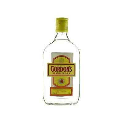 Gordons Gin London Dry 350ml