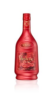 Hennessy Cognac VSOP CNY 2023 700ml