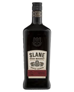 Slane Irish Whisky 700ml