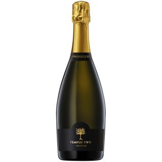 Tempus Two Prosecco 750ml