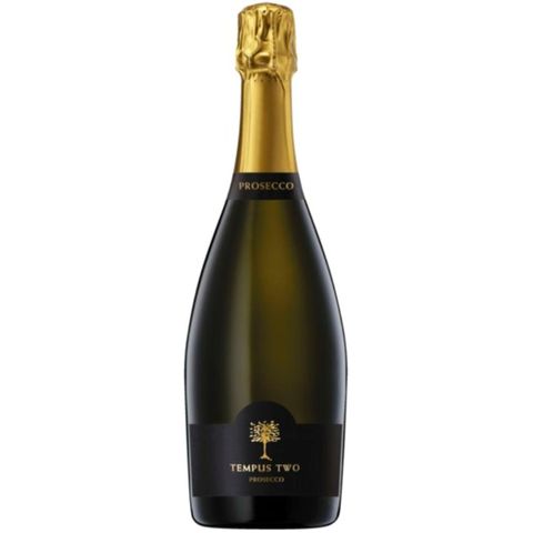 Tempus Two Prosecco 750ml