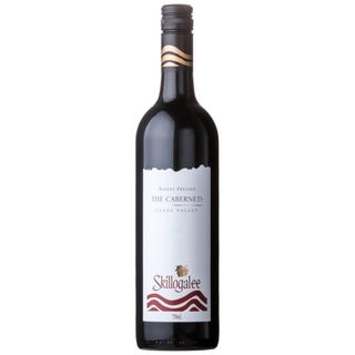 Skillogalee The Cabernets 750ml