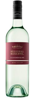 De Bortoli Regional Res Sauv Blanc 750ml