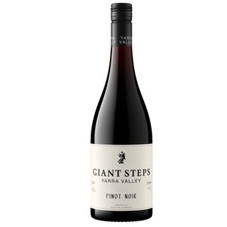 Giant Steps Yarra Valley Pinot Noir 750ml