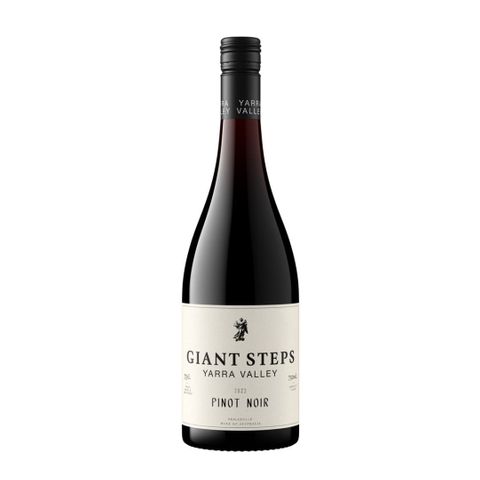 Giant Steps Yarra Valley Pinot Noir 750ml