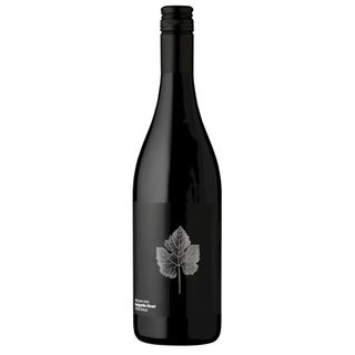 Kangarilla Road Shiraz 750ml