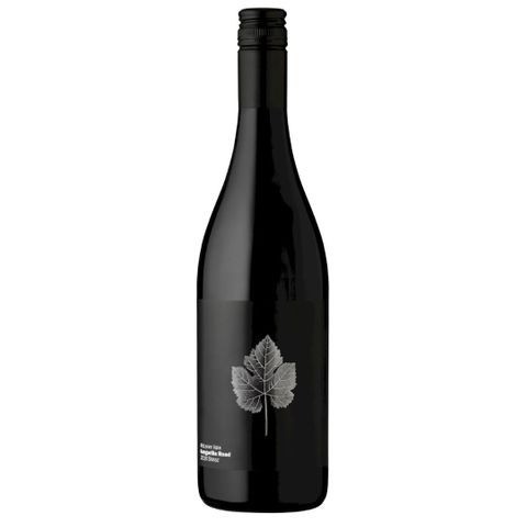 Kangarilla Road Shiraz 750ml