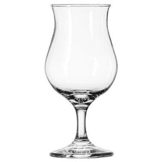 Cocktail Poco Grande II 392ml