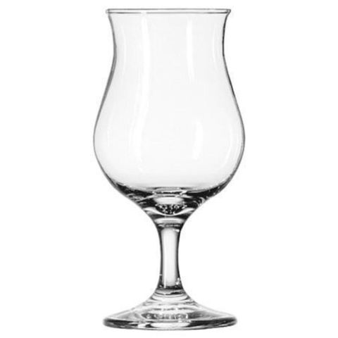 Cocktail Poco Grande II 392ml