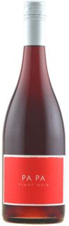 Xavier Papa Pinot Noir 750ml