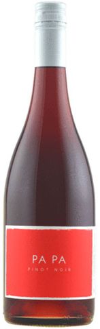 Xavier Papa Pinot Noir 750ml