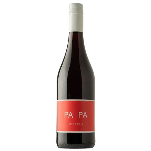 Xavier Papa Pinot Noir 750ml