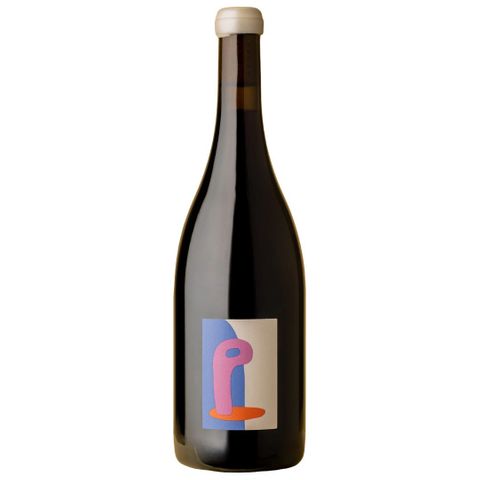 Xavier Goodridge Maffra Pinot Noir 750ml