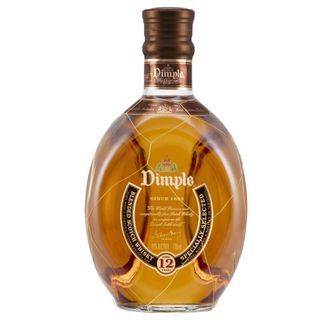 Dimple Scotch 12yo 700ml