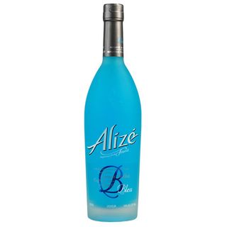 Alize Bleu 750ml [IMPORTED]