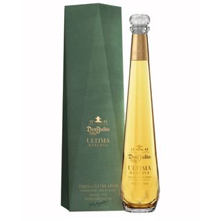 Don Julio Ultima Reserva 750ml