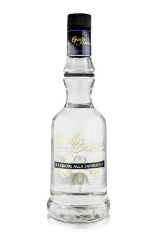 Opal Bianca 700ml