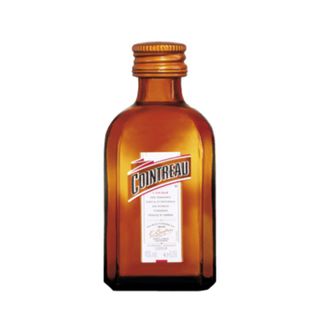 Cointreau Liqueur Mini 50ml