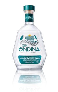 Ondina Gin 45% 700ml