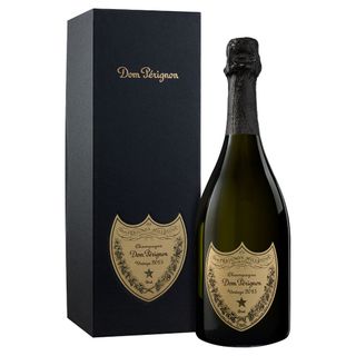 Dom Perignon 2015 (GB) 750ml