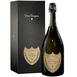 Dom Perignon 2013 GB 750ml