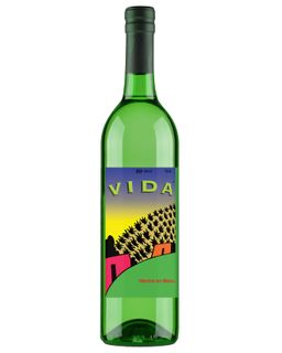 Del Maguey Vida Mezcal 750ml